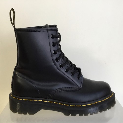 Doc martens 1460 bex - martens,