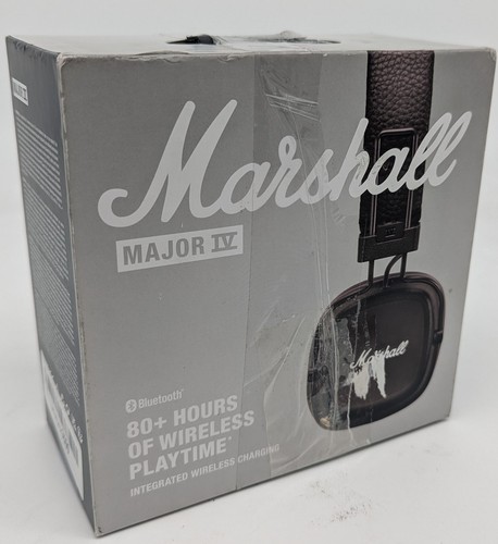 Marshall major cuffie - iv,