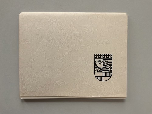 Bauhaus fotografie folio - fotografie, lucia