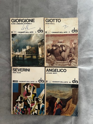 Libri epoca - libri, d'epoca