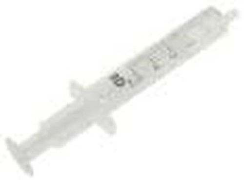 Olio silicone per - silicone,