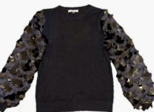 Maglione siani milano donna - donna, m