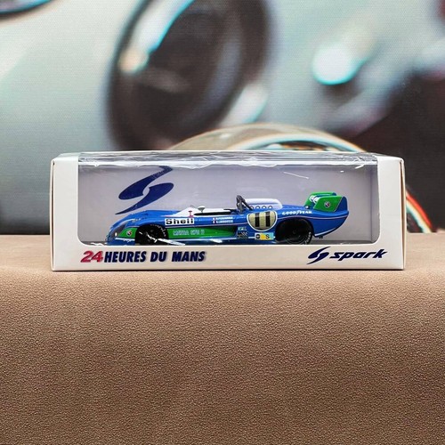 Modellino auto vincitore spark - auto,
