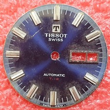Quadrante orologio mm - quadrante,