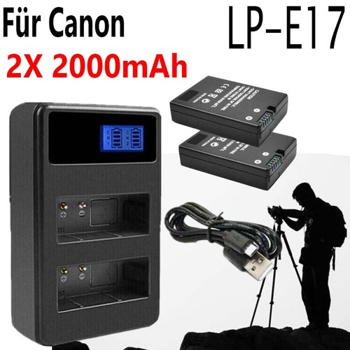 E17 agli ioni di - lp-, litio