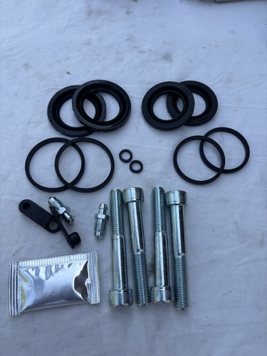 Kit riparazione pinza