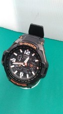 CASIO GW-4000 G-SHOCK