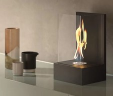 Biocamino Altea Tecno Air