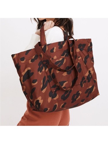 Borsa viaggio madewell - borsa,