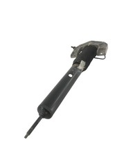 60676504 ammortizzatore post - ammortizzatore,