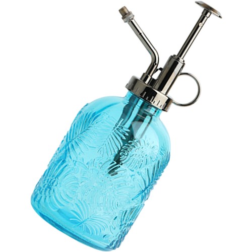 Piante mister bottiglia spray - piante,