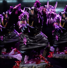 Statua statuina pezzo unico in