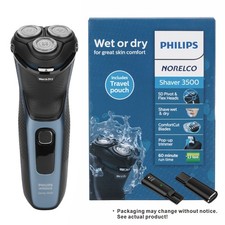 Philips Shaver 3500 S3212/82