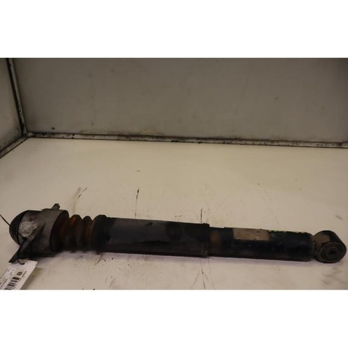 Ammortizzatore post sx - ammortizzatore, post.