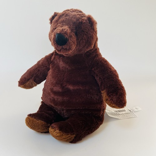 Peluche peluche peluche
