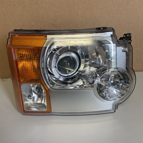 Faro proiettore land rover - land,