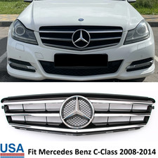 Sports Front Grille Grill