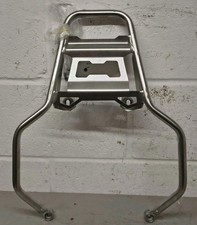 Portapacchi posteriore BMW