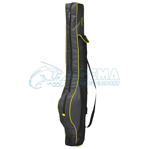 Fodero tubertini cross - tubertini,