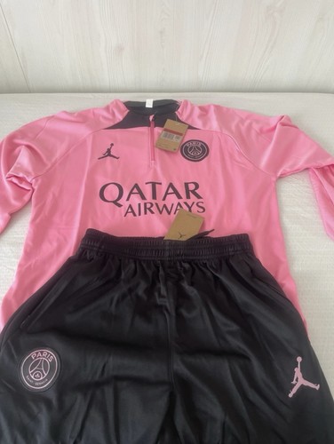 Tuta psg 2024 2025 training - psg,