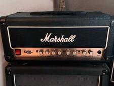 Marshall dsl15h - marshall,