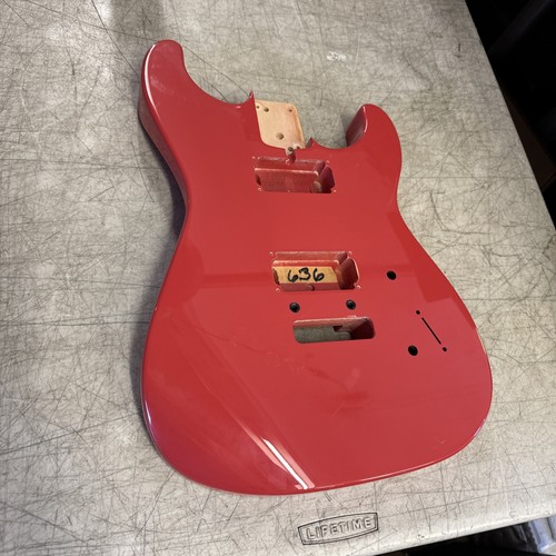 Gj2 usa grover jackson - usa,