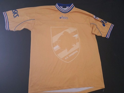 Maglia shirt vintage 90 - maglia,