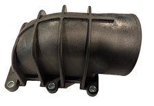 Tubo di collegamento Volvo