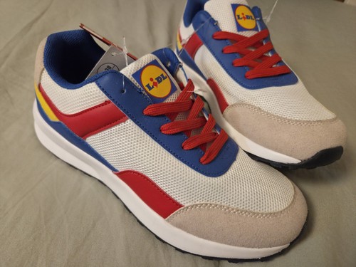Lidl esmara scarpe - esmara,