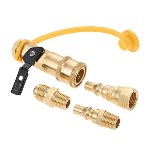 Kit montaggio adattatore - kit,
