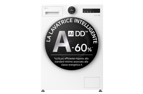 Lavatrice f4x7011twb 11kg - lavatrice,