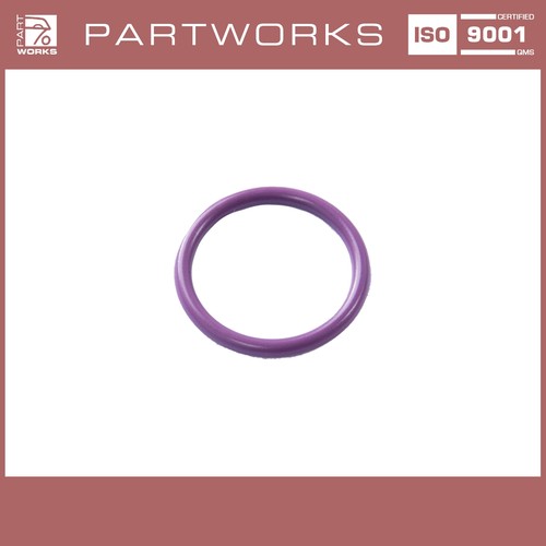 Ring per porsche - porsche, 99970753441