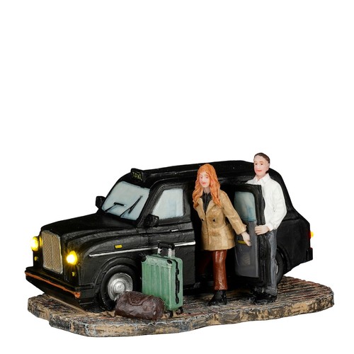 Luville 1198736 lighted black - luville-1198736,,