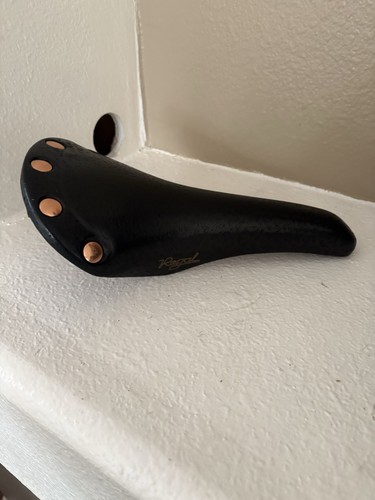 Selle san marco regal - marco, rino