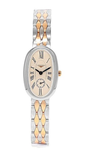 Orologio donna longines - orologio,