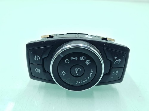 Bm5t13a024cd controllo della - controllo,