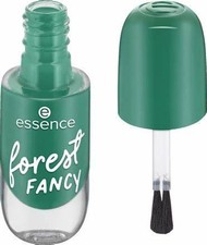 Essence smalto gel 77