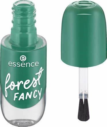 Essence smalto gel - , 77