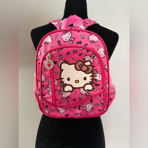 Borsa per bambini hello - bambini,