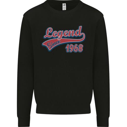 Leggenda dalla 58ª - dalla, festa