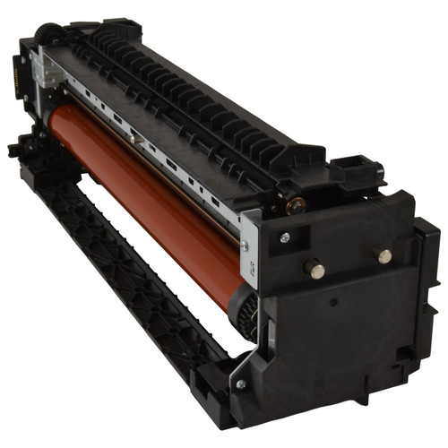 Unità fusibile reman 8550 - fusibile, fk-8550