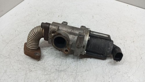 Valvola egr diesel opel - opel, astra
