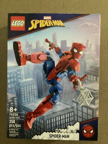 Lego super heroes personaggio - lego,