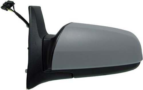 Specchietto per opel zafira - specchietto,