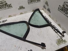 luna custodia trasera