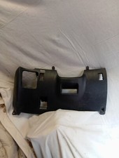 Toyota Celica Mod.T20 1994/1999 Panello Sotto Volante Cruscotto