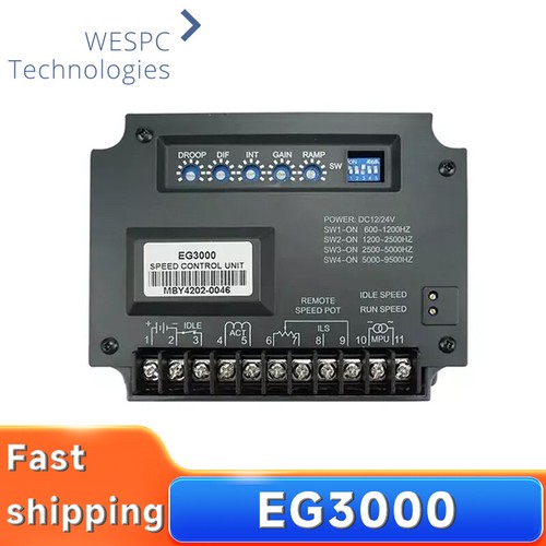Eg3000 gruppo generatore - eg3000,