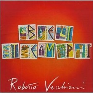 Roberto vecchioni bei - vecchioni,