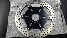 PIAGGIO COD.887439 DISCO FRENO