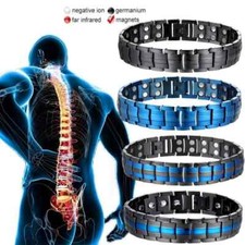 Healthcare – Bracciale